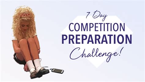 7 days competitions uk.